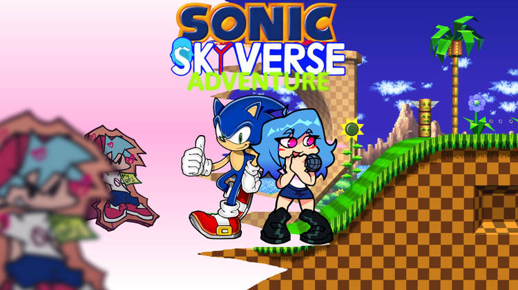 Make this peak Blank Meme Template