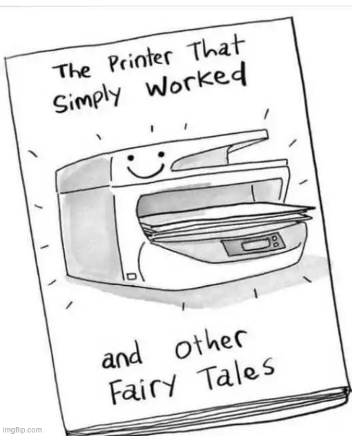 Fairy tales | image tagged in repost,fairy tales | made w/ Imgflip meme maker