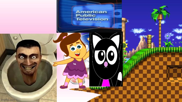 Sonic Skyverse Adventure Fixed | image tagged in make this peak | made w/ Imgflip meme maker