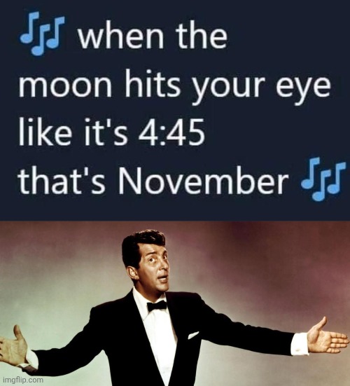 Daylight Savings Crime | image tagged in dean martin,daylight saving time | made w/ Imgflip meme maker