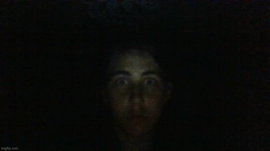 caption this | made w/ Imgflip meme maker