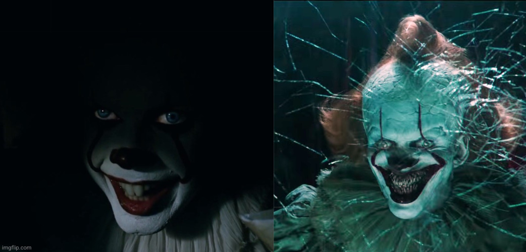 references I had for the Clairewise | made w/ Imgflip meme maker