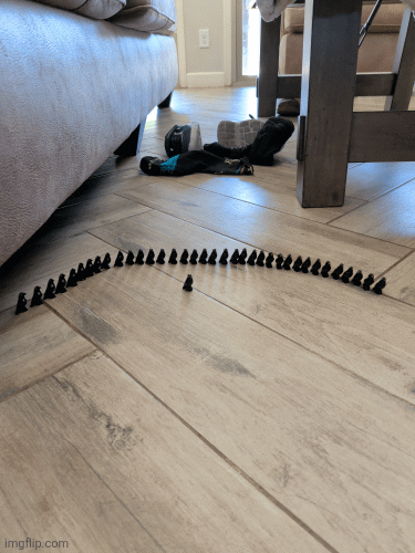 POV:you forgot to pay the mafia | image tagged in gifs | made w/ Imgflip images-to-gif maker