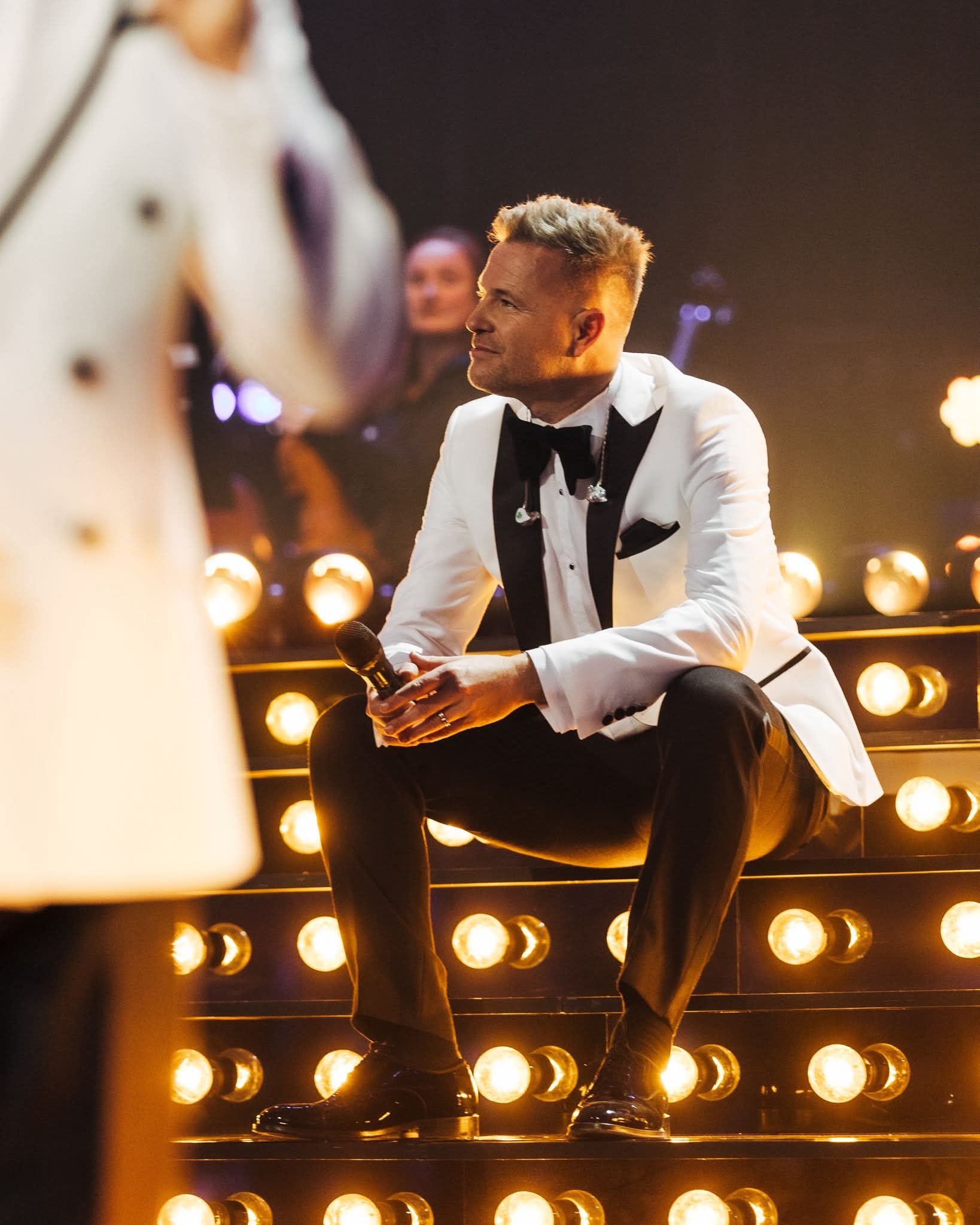 Froggie Blank Meme Template