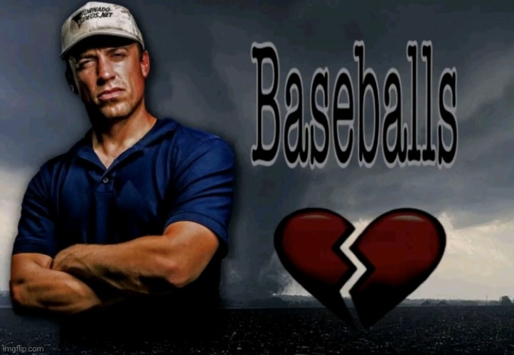 will anyone even get this image | made w/ Imgflip meme maker