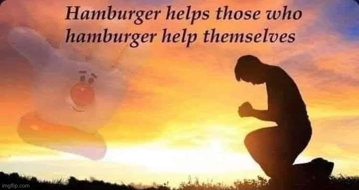 AMEN | made w/ Imgflip meme maker