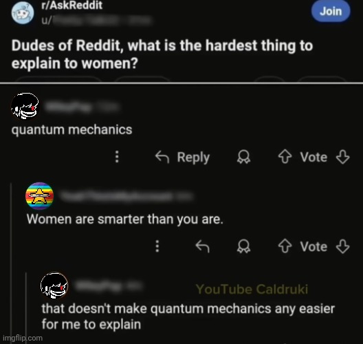 mmmh tasty susie | image tagged in deltarune,memes,this is related to deltarune since kris deltarune uses reddit | made w/ Imgflip meme maker