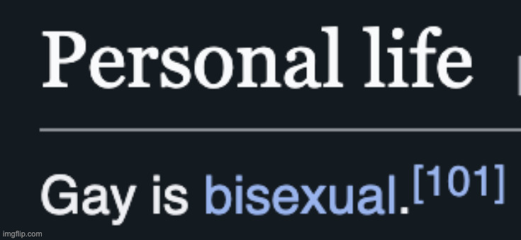 this out of context looks really funny | made w/ Imgflip meme maker