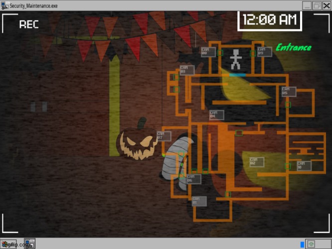 a | made w/ Imgflip meme maker