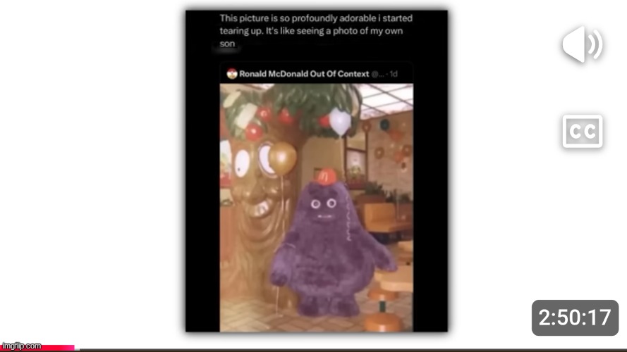 Vaazkl | image tagged in vaazkl | made w/ Imgflip meme maker