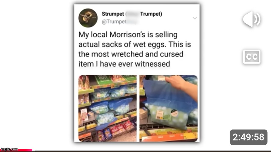 Vaazkl | image tagged in vaazkl | made w/ Imgflip meme maker