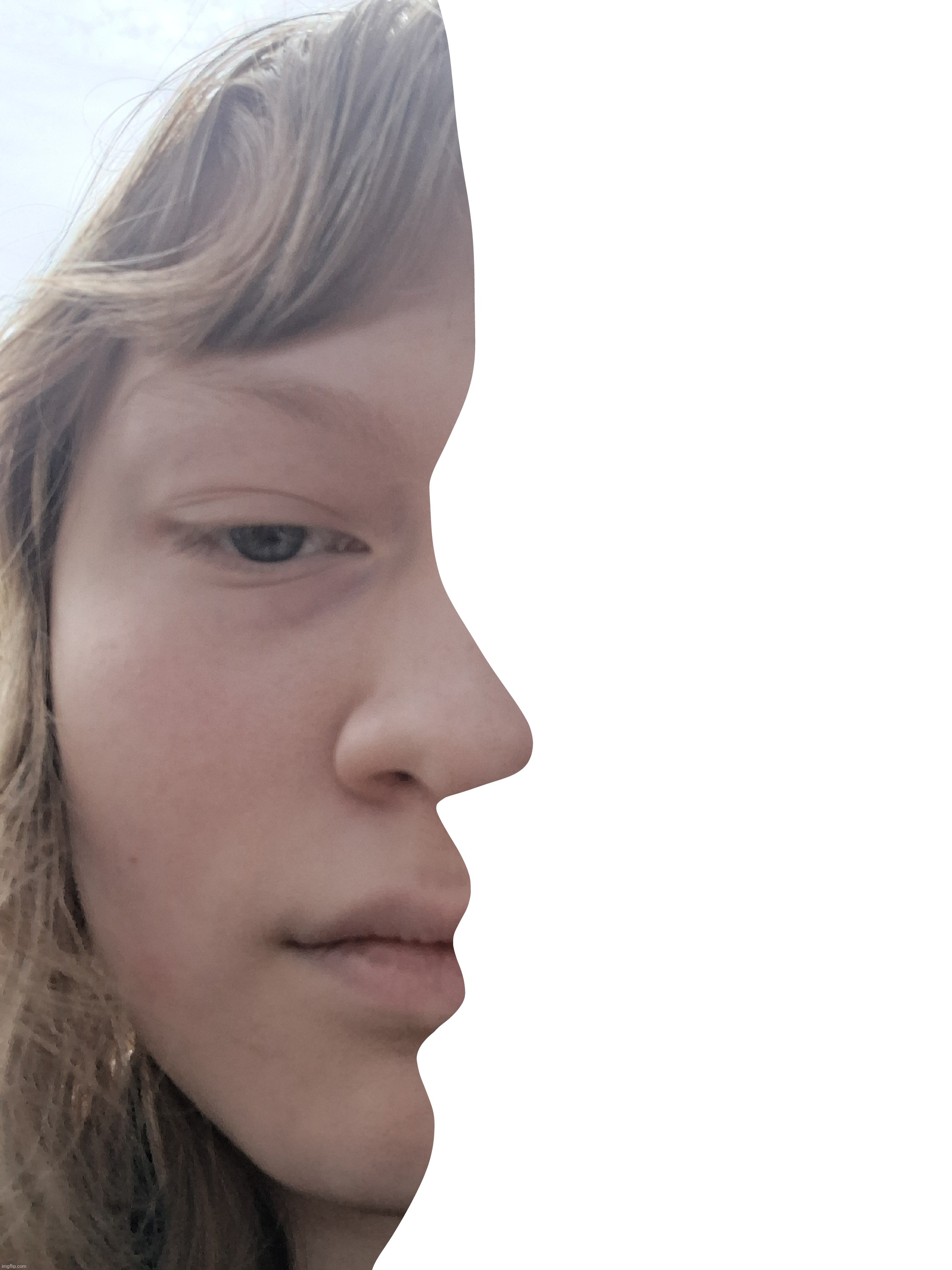 Skibidi. | made w/ Imgflip meme maker