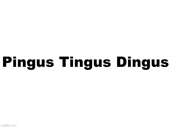 PTD.mp3 | made w/ Imgflip meme maker