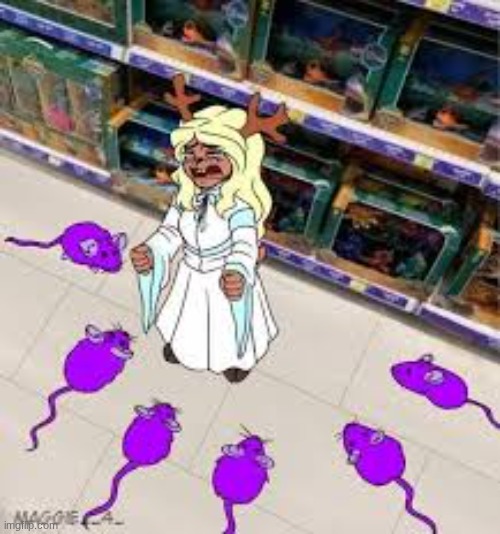 help dess? yes/no/fuck no and sacrifice her to the demon sparda | image tagged in deltarune,funny,memes,silly,shitpost,dess | made w/ Imgflip meme maker