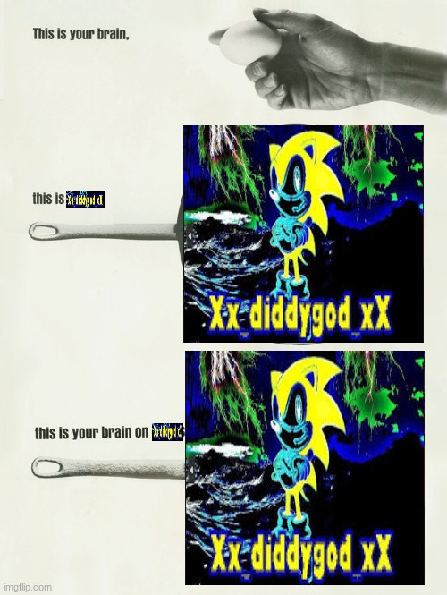 I am Xx_diddygod_xX | made w/ Imgflip meme maker