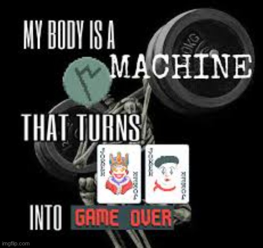 nooo!!!! :(( | made w/ Imgflip meme maker