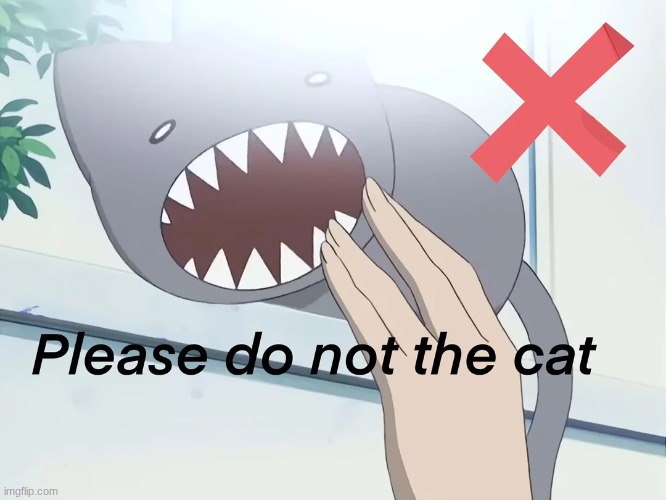 image tagged in azumanga daioh | made w/ Imgflip meme maker