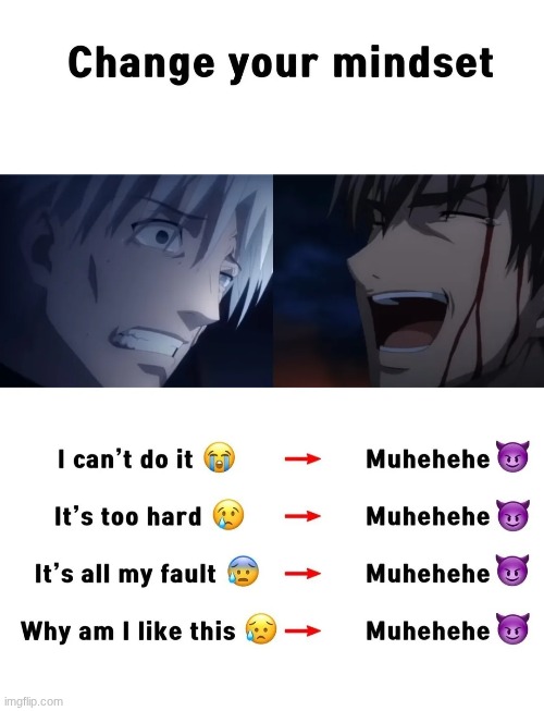 Muhehehe | image tagged in fate/zero | made w/ Imgflip meme maker