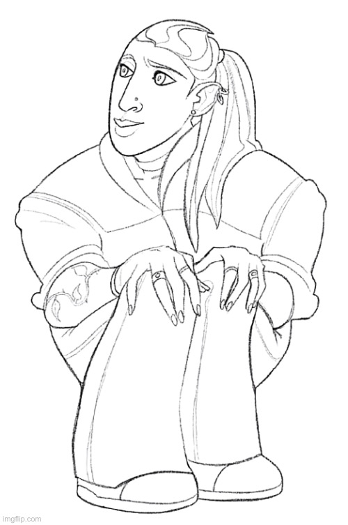 take a guess on what shape is this | made w/ Imgflip meme maker