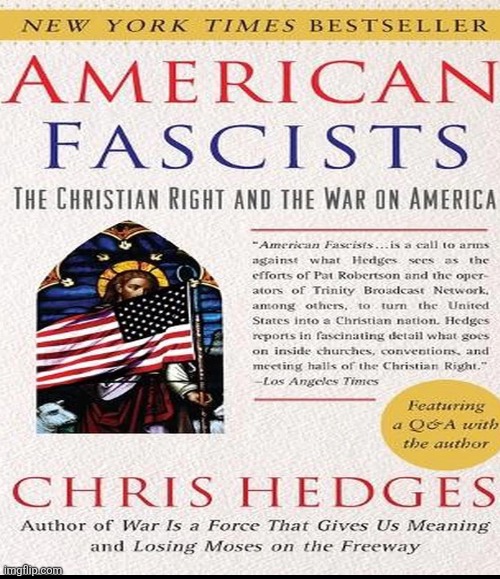 image tagged in black background | made w/ Imgflip meme maker