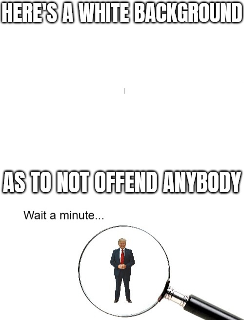 I | image tagged in funny | made w/ Imgflip meme maker