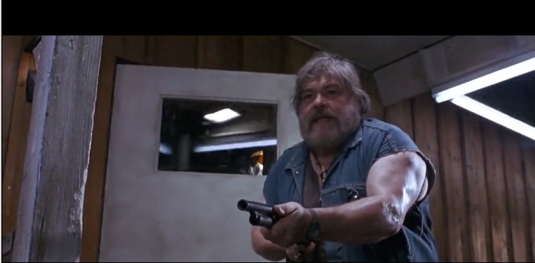 Can't Let You Just Blank Meme Template