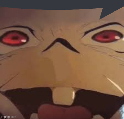 Thukuna | image tagged in thukuna | made w/ Imgflip meme maker