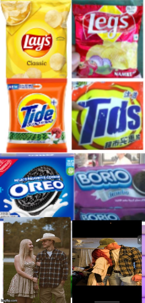 image tagged in sorry | made w/ Imgflip meme maker