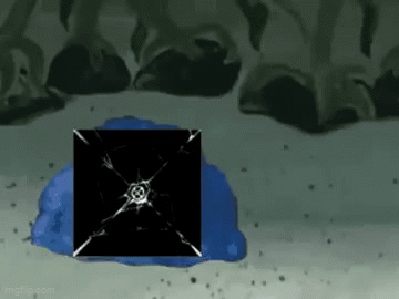 Animated GIF - Imgflip