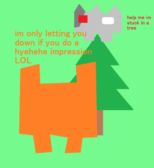 High Quality plantt funguss christmas temp Blank Meme Template