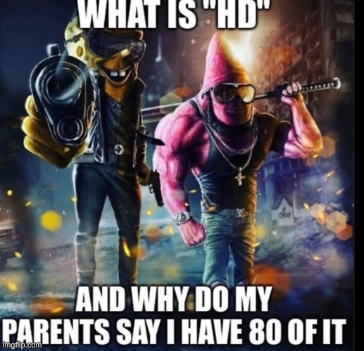 image tagged in adhd | made w/ Imgflip meme maker