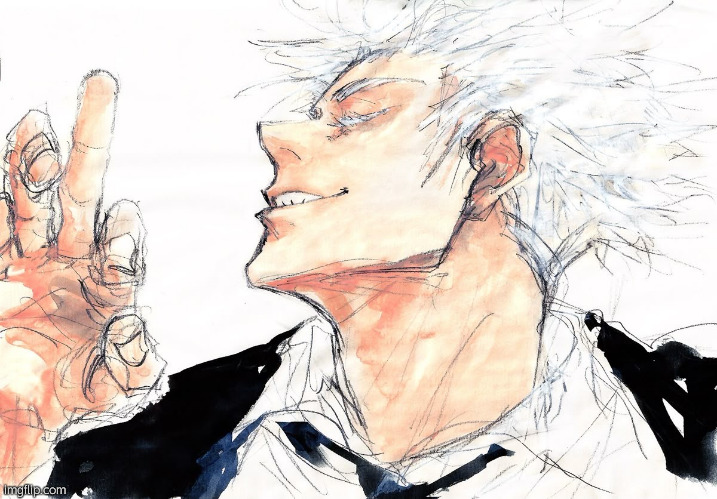 . | made w/ Imgflip meme maker