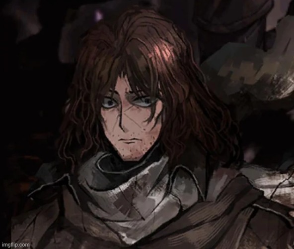 How wild… | image tagged in how wild | made w/ Imgflip meme maker