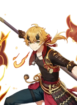 Thoma Blank Meme Template