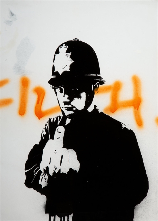 High Quality WatchTheBirdie! Blank Meme Template