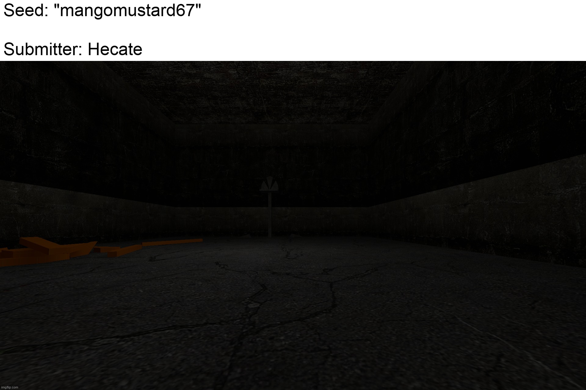 aight im generating maps again (wasted like an entire hour generating ts) | made w/ Imgflip meme maker