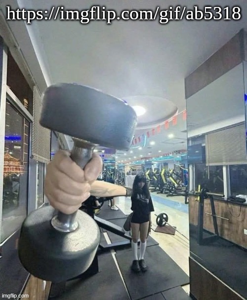 go and lift | https://imgflip.com/gif/ab5318 | image tagged in go and lift | made w/ Imgflip meme maker