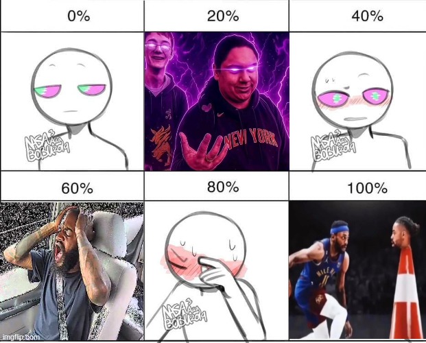 h | image tagged in try to make me blush meme | made w/ Imgflip meme maker