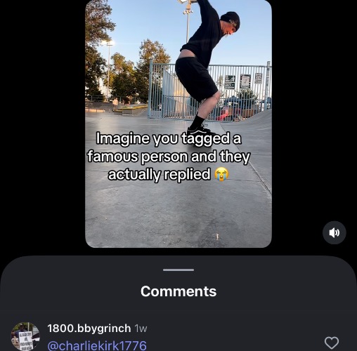 i have some bad news for ya | made w/ Imgflip meme maker