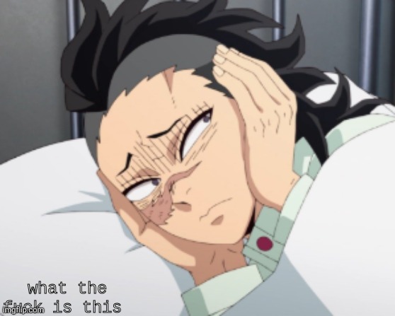 Wtf is this | image tagged in wtf is this | made w/ Imgflip meme maker