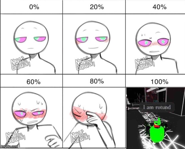 Try to make me blush meme | image tagged in try to make me blush meme | made w/ Imgflip meme maker