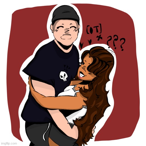 DONE | image tagged in art,yes i finally finished it after days of working on it,lolz | made w/ Imgflip meme maker