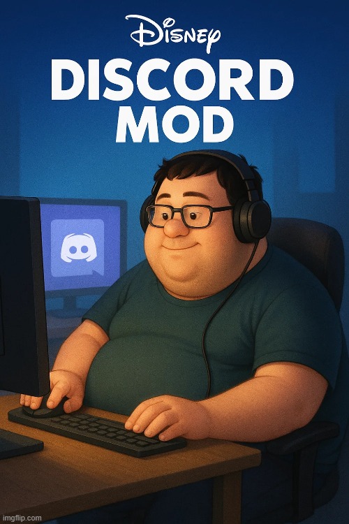 These r back | made w/ Imgflip meme maker