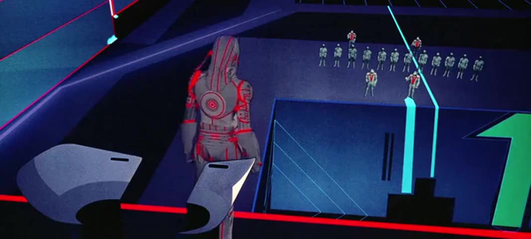 Standard Substandard Training Blank Meme Template