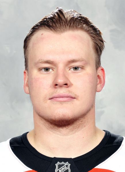 I'm lost Blank Meme Template