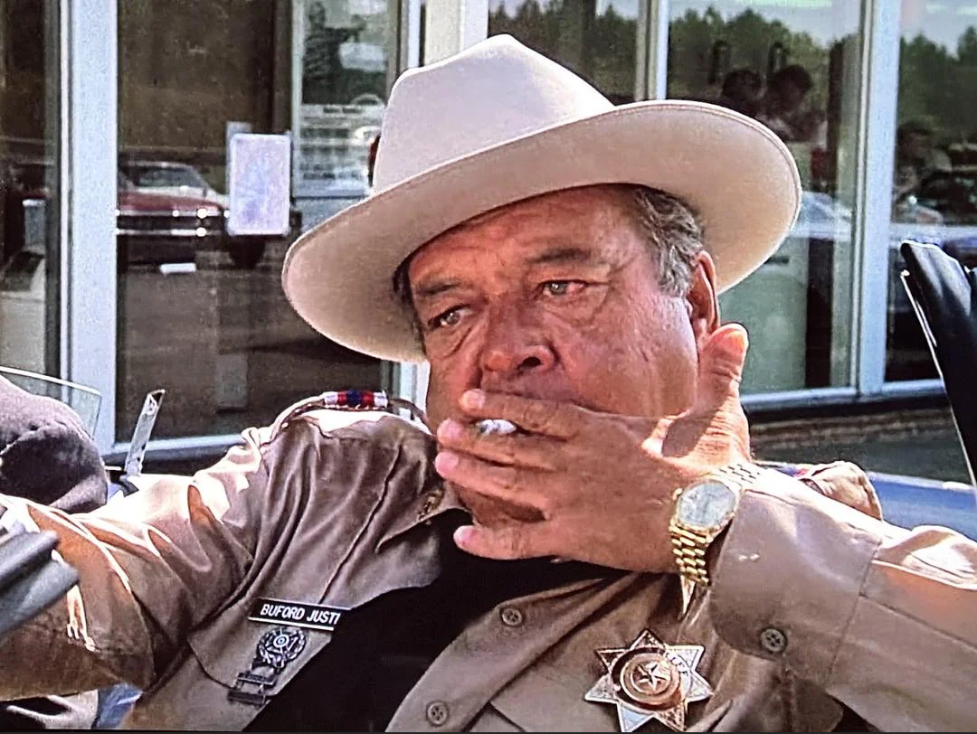 Chrisjoines1 Blank Meme Template