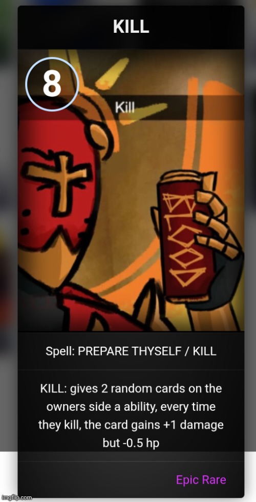 CRUSH | made w/ Imgflip meme maker