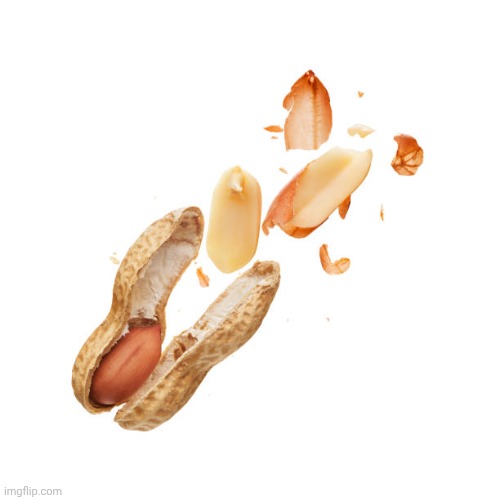 nnn | image tagged in nnn | made w/ Imgflip meme maker