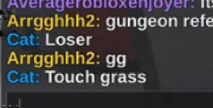 hard-earned hatred | made w/ Imgflip meme maker