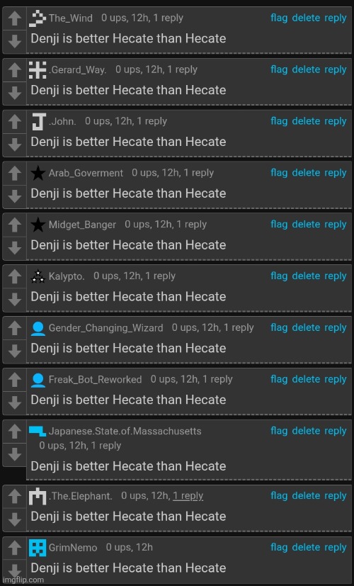 Truest words you'll ever see | made w/ Imgflip meme maker